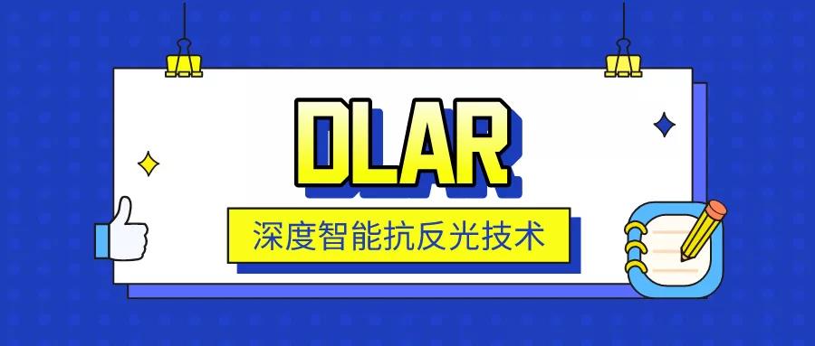 ʱ(й)ٷվ