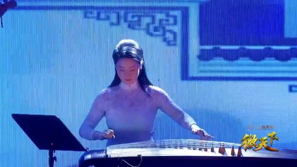 ʱ(й)ٷվ