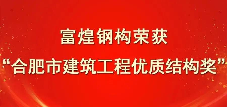 ʱ(й)ٷվ