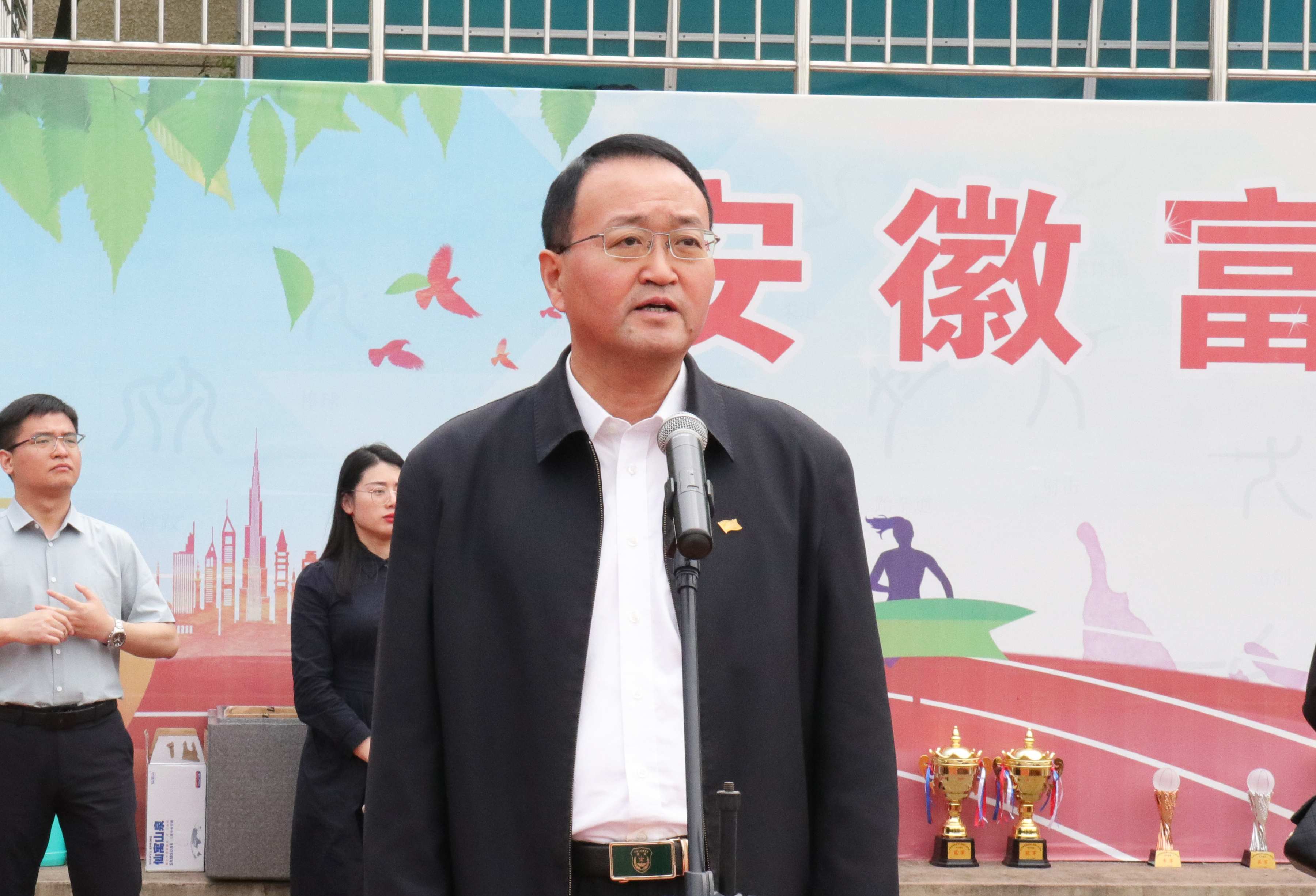 尊龙凯时·(中国区)官方网站