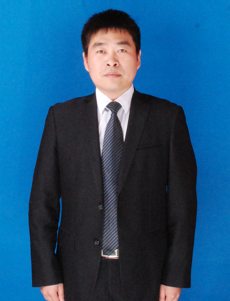 尊龙凯时·(中国区)官方网站