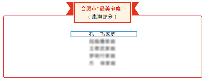 ʱ(й)ٷվ