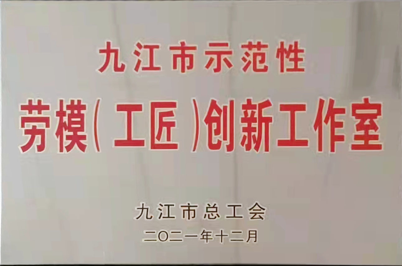 ʱ(й)ٷվ
