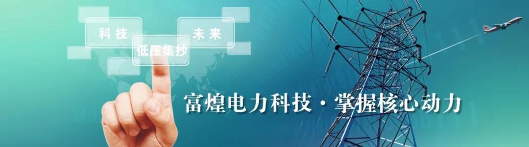 ʱ(й)ٷվ