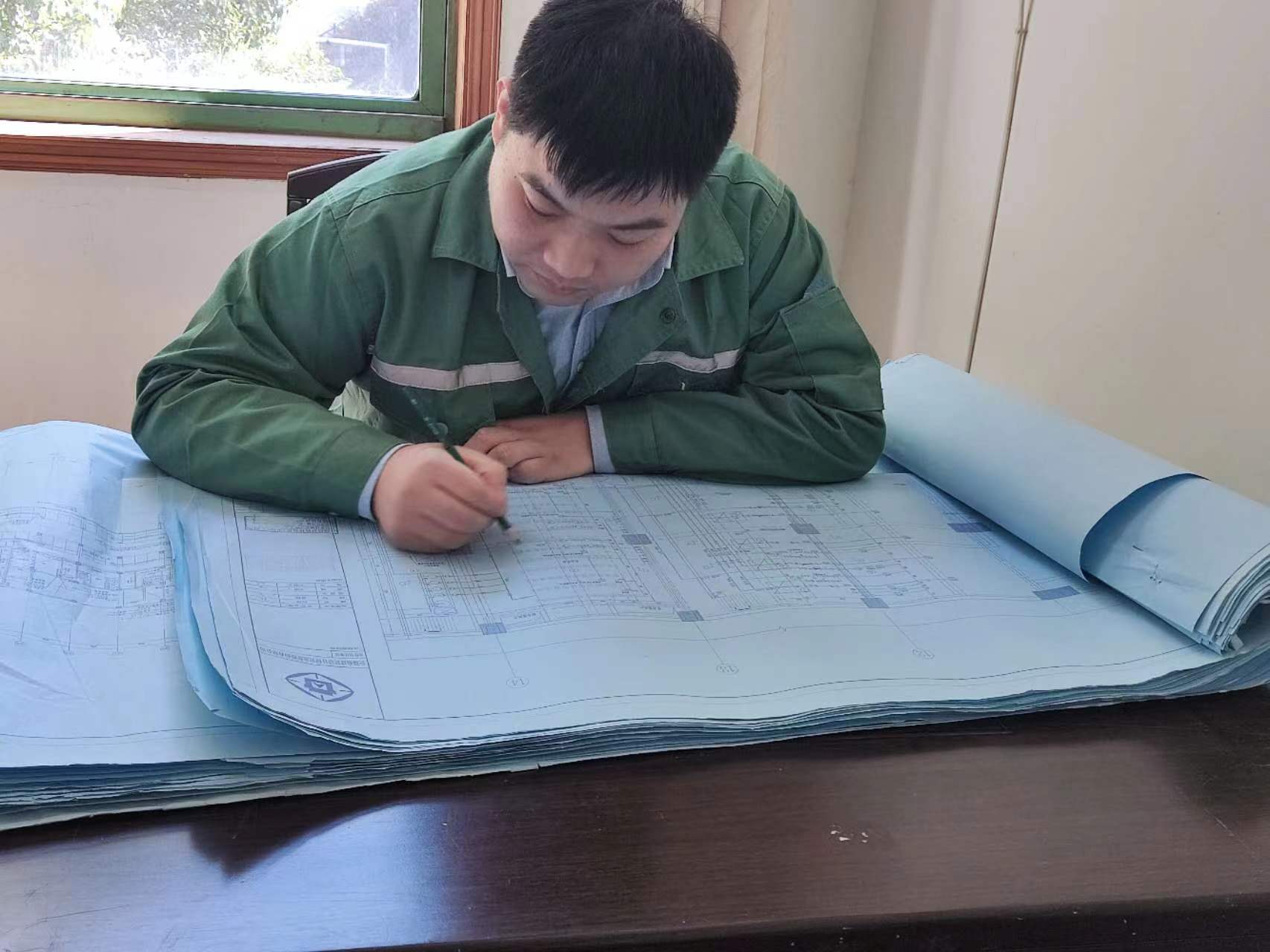 ʱ(й)ٷվ