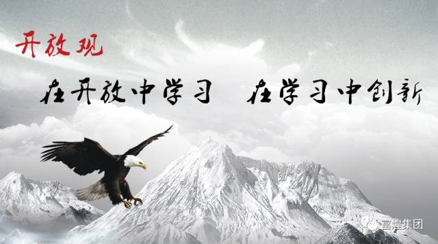 ʱ(й)ٷվ
