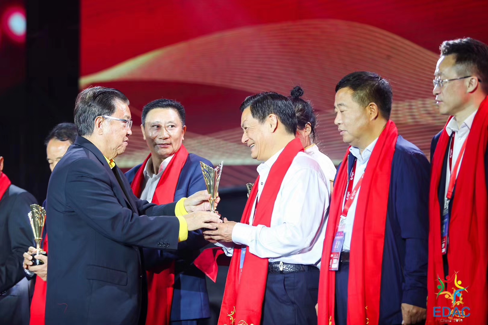 尊龙凯时·(中国区)官方网站