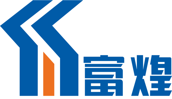 ʱ(й)ٷվ