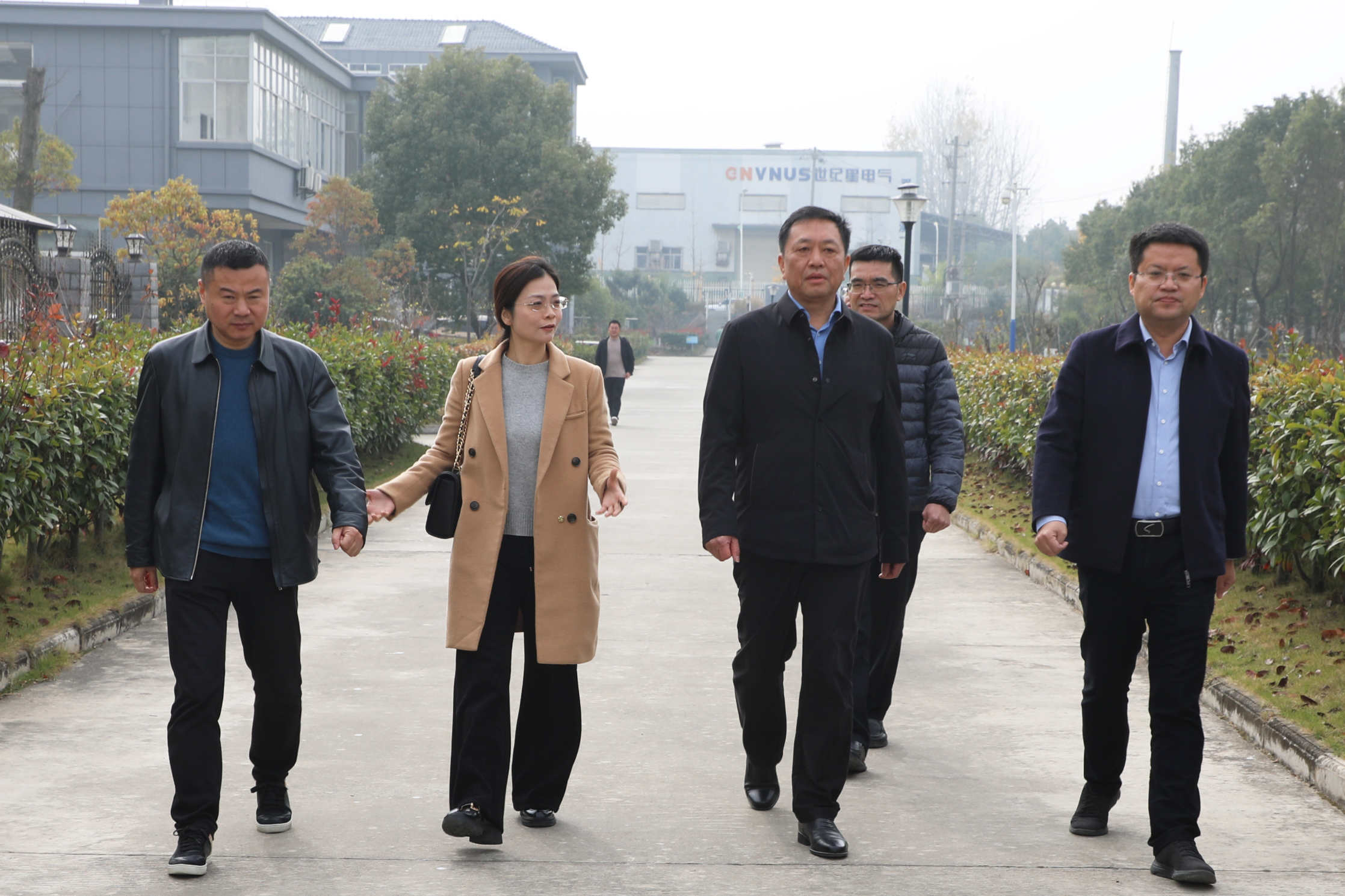 尊龙凯时·(中国区)官方网站