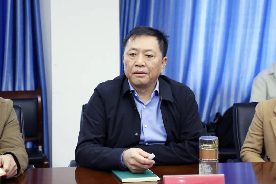 尊龙凯时·(中国区)官方网站