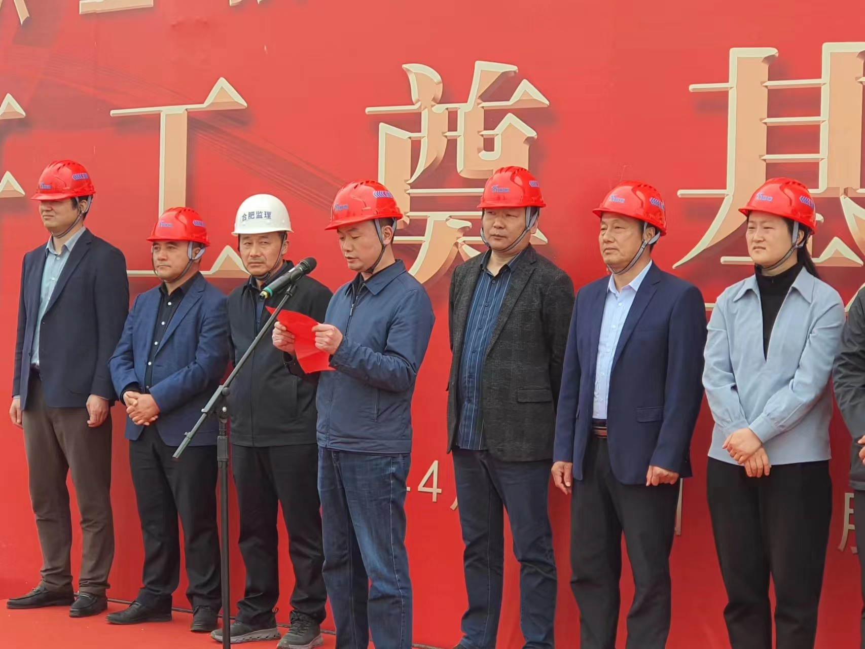 尊龙凯时·(中国区)官方网站