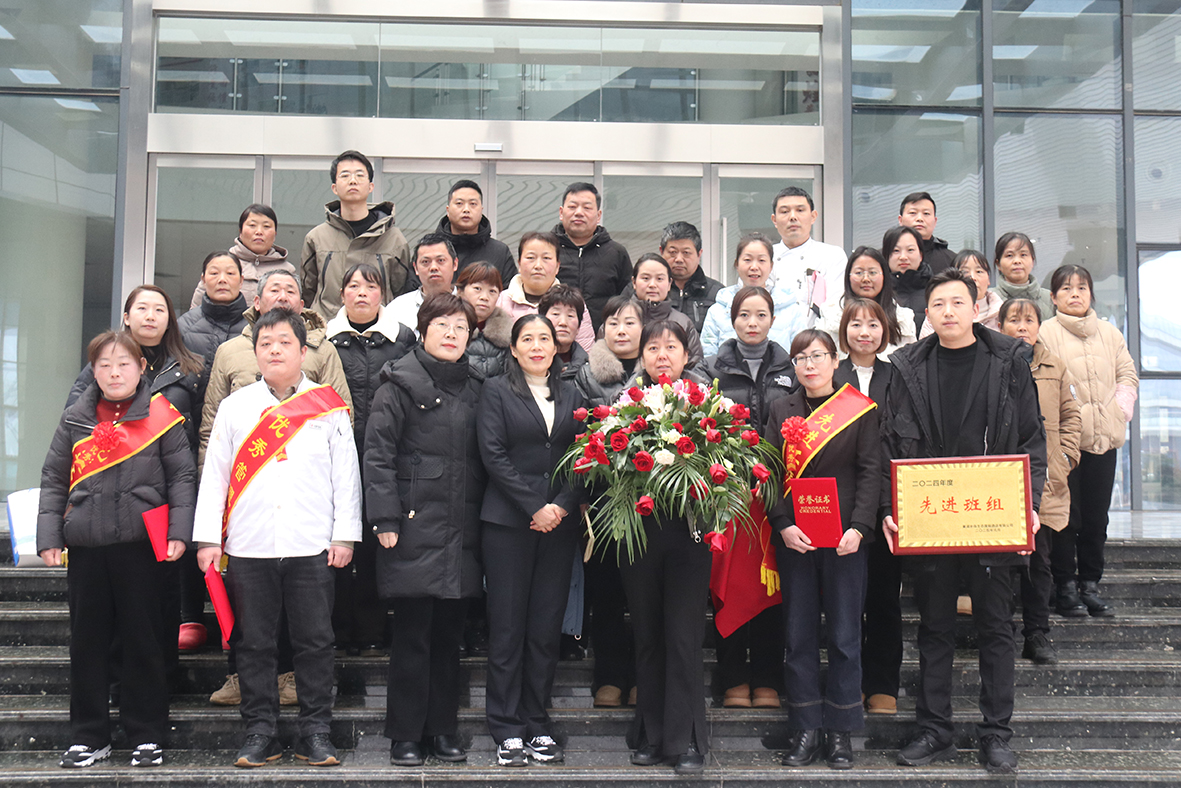 尊龙凯时·(中国区)官方网站