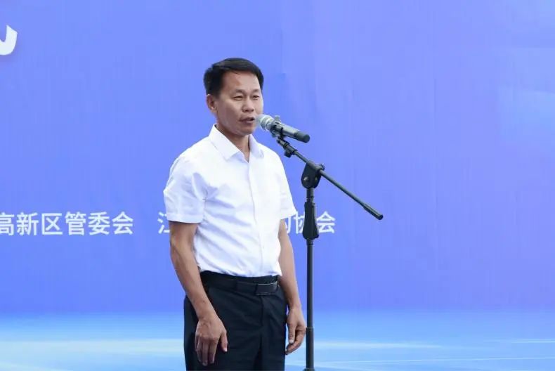 尊龙凯时·(中国区)官方网站