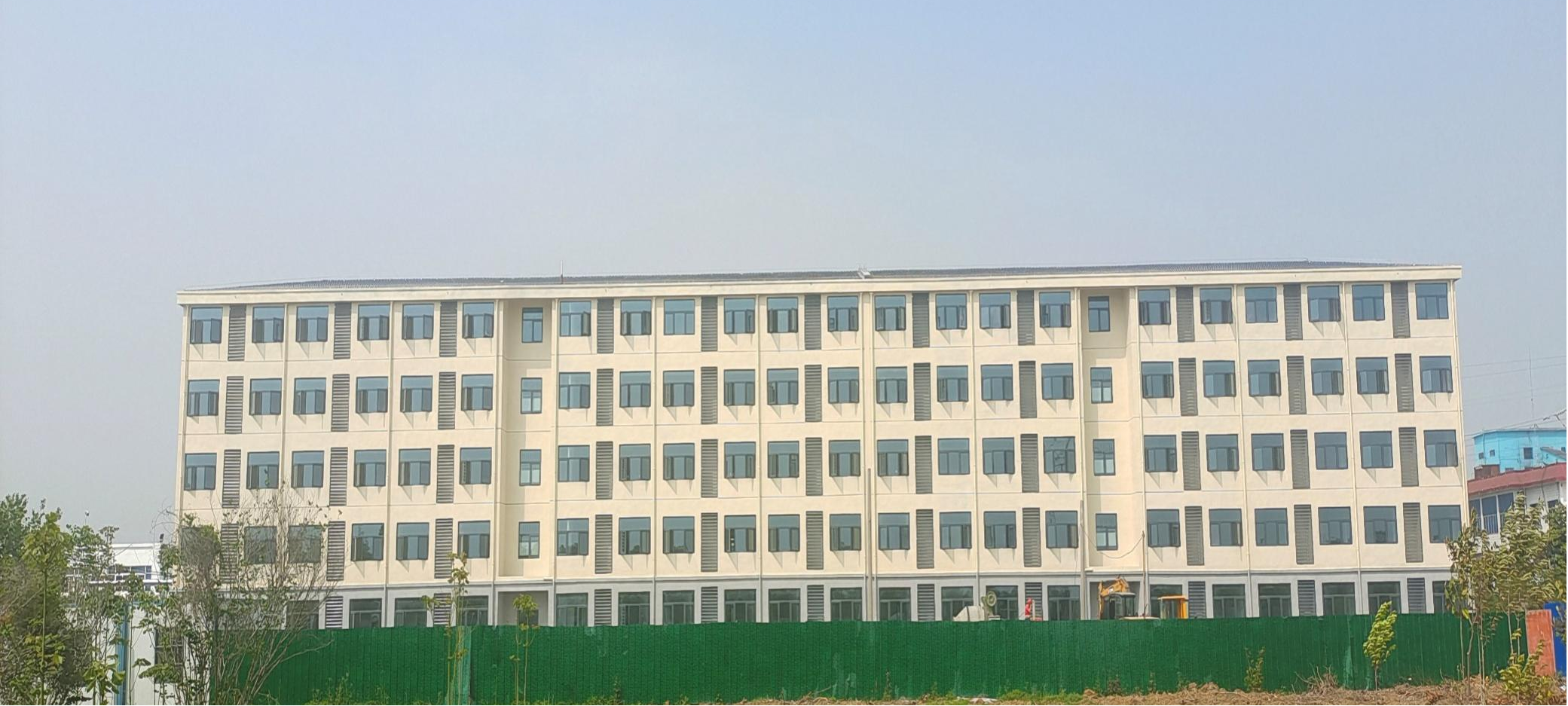 尊龙凯时·(中国区)官方网站