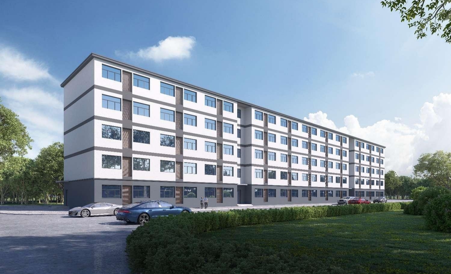 尊龙凯时·(中国区)官方网站