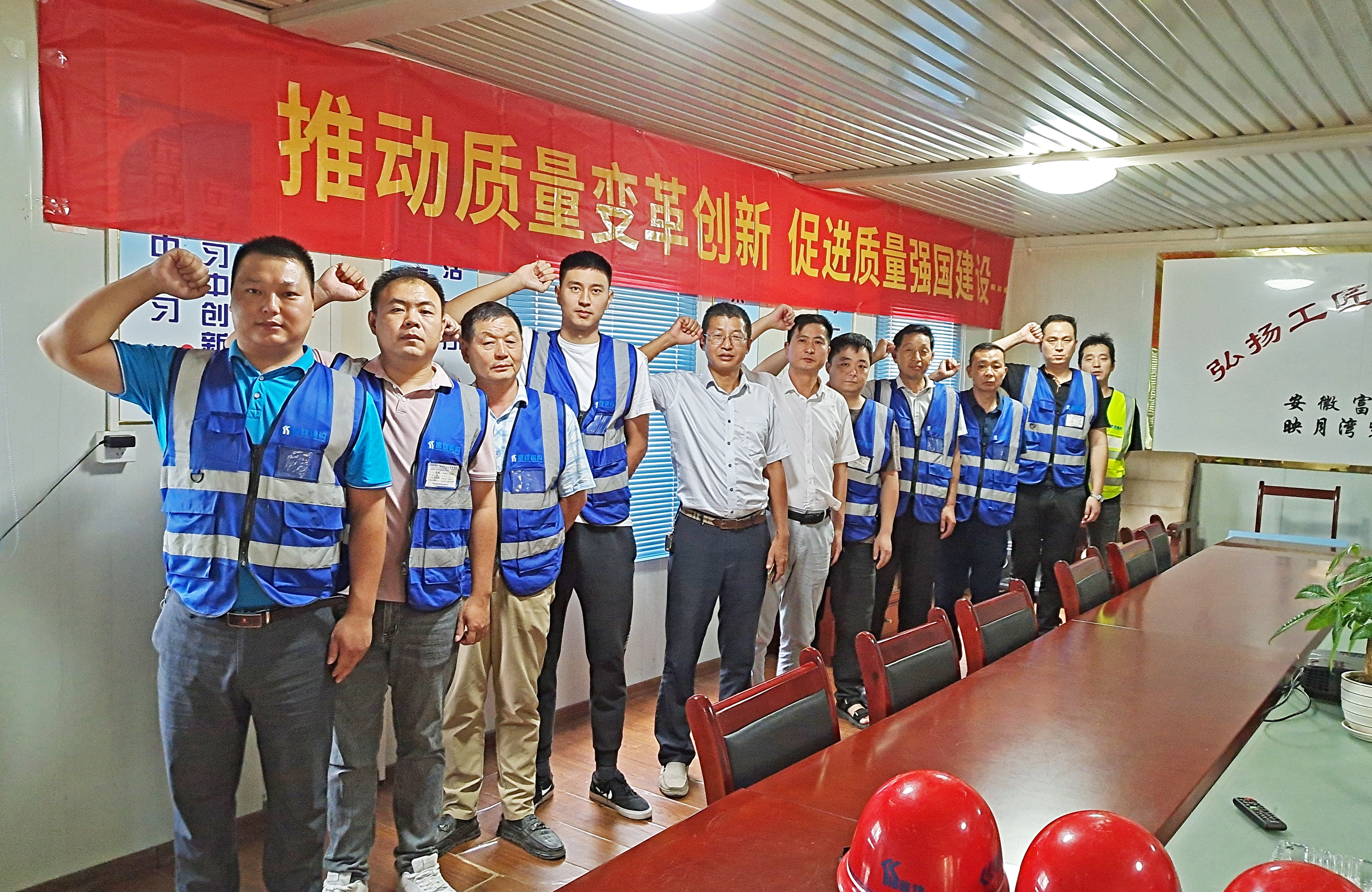 尊龙凯时·(中国区)官方网站