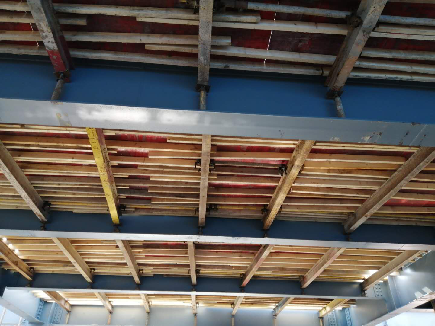 尊龙凯时·(中国区)官方网站