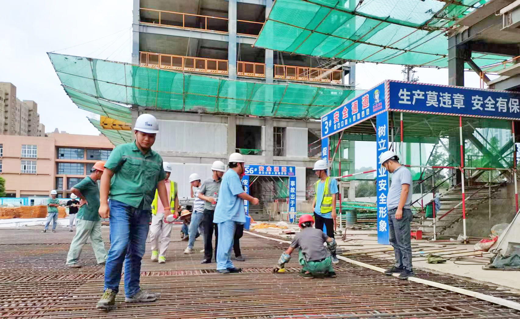 尊龙凯时·(中国区)官方网站