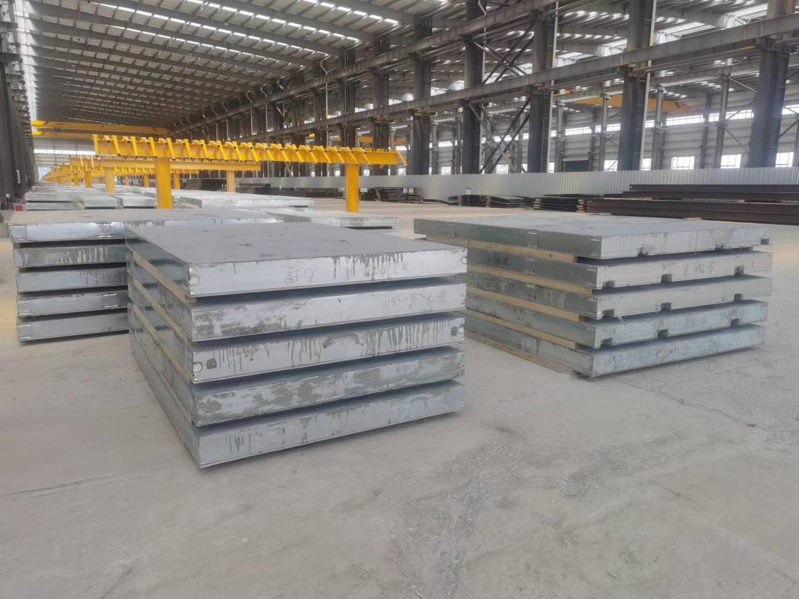 尊龙凯时·(中国区)官方网站