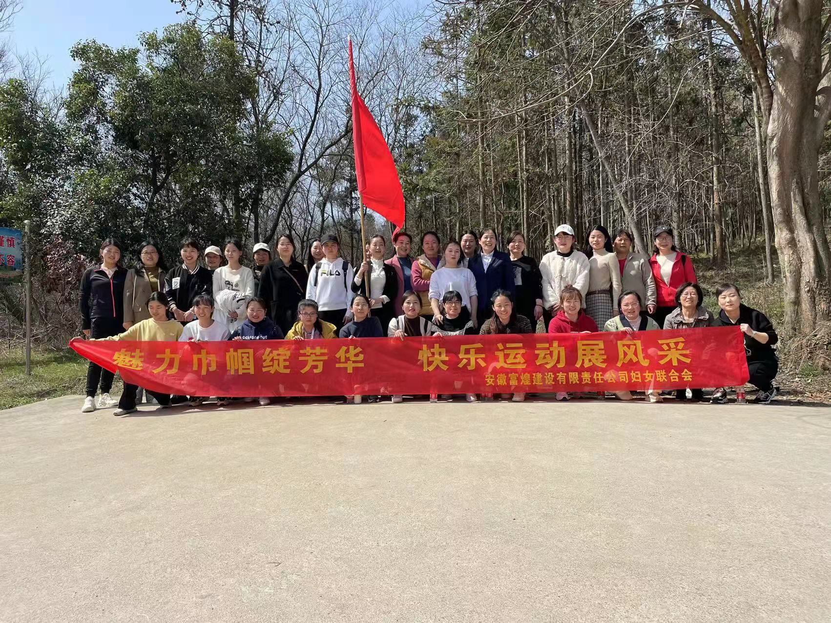 尊龙凯时·(中国区)官方网站