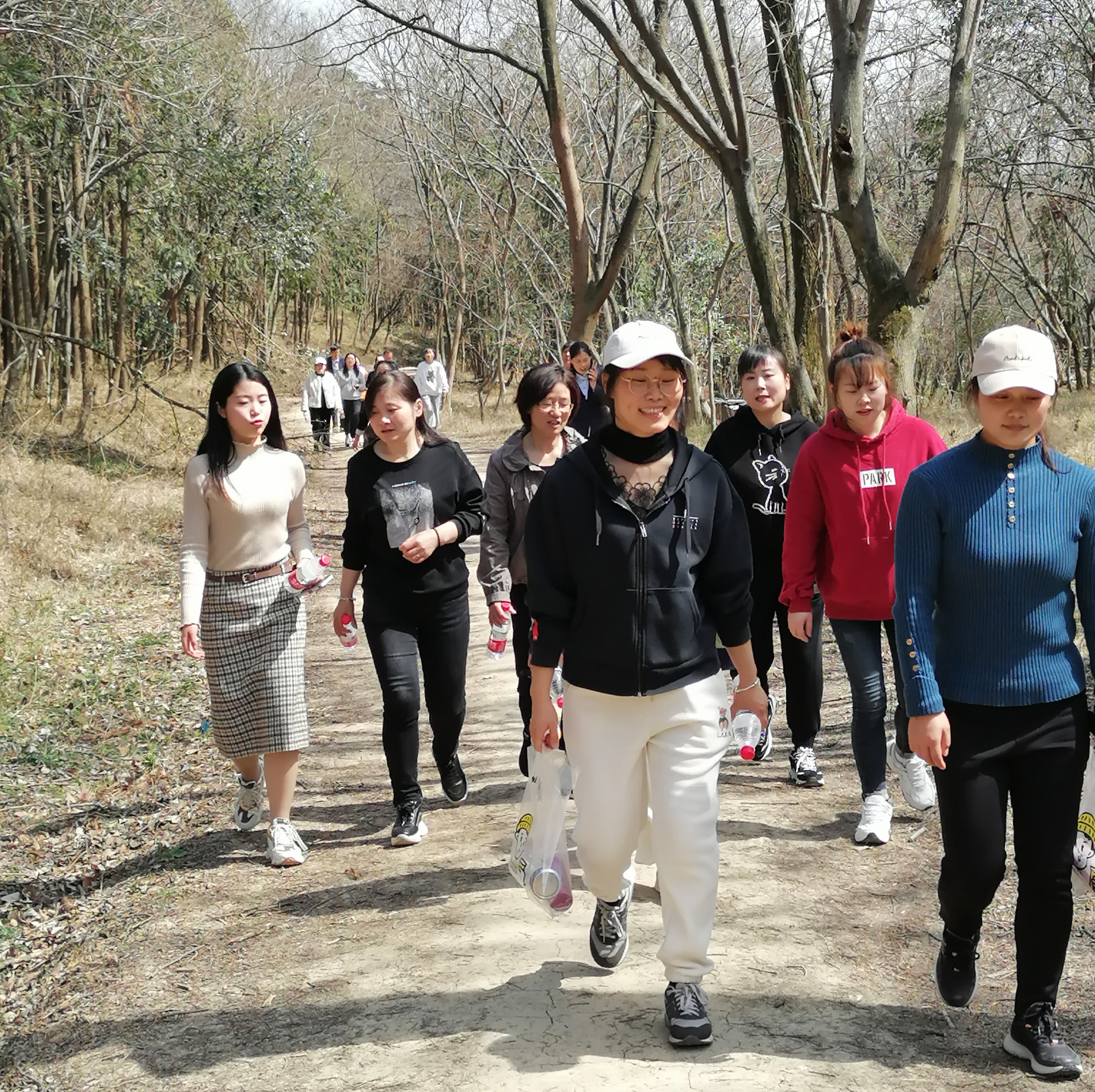 尊龙凯时·(中国区)官方网站