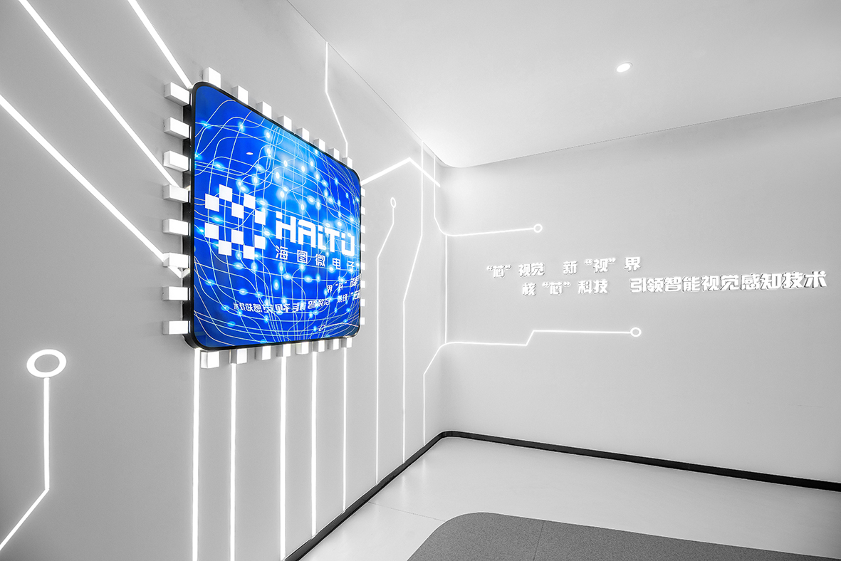 尊龙凯时·(中国区)官方网站