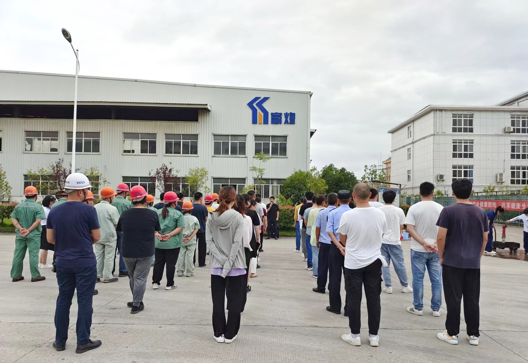 尊龙凯时·(中国区)官方网站