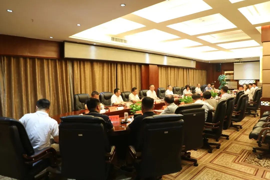 尊龙凯时·(中国区)官方网站