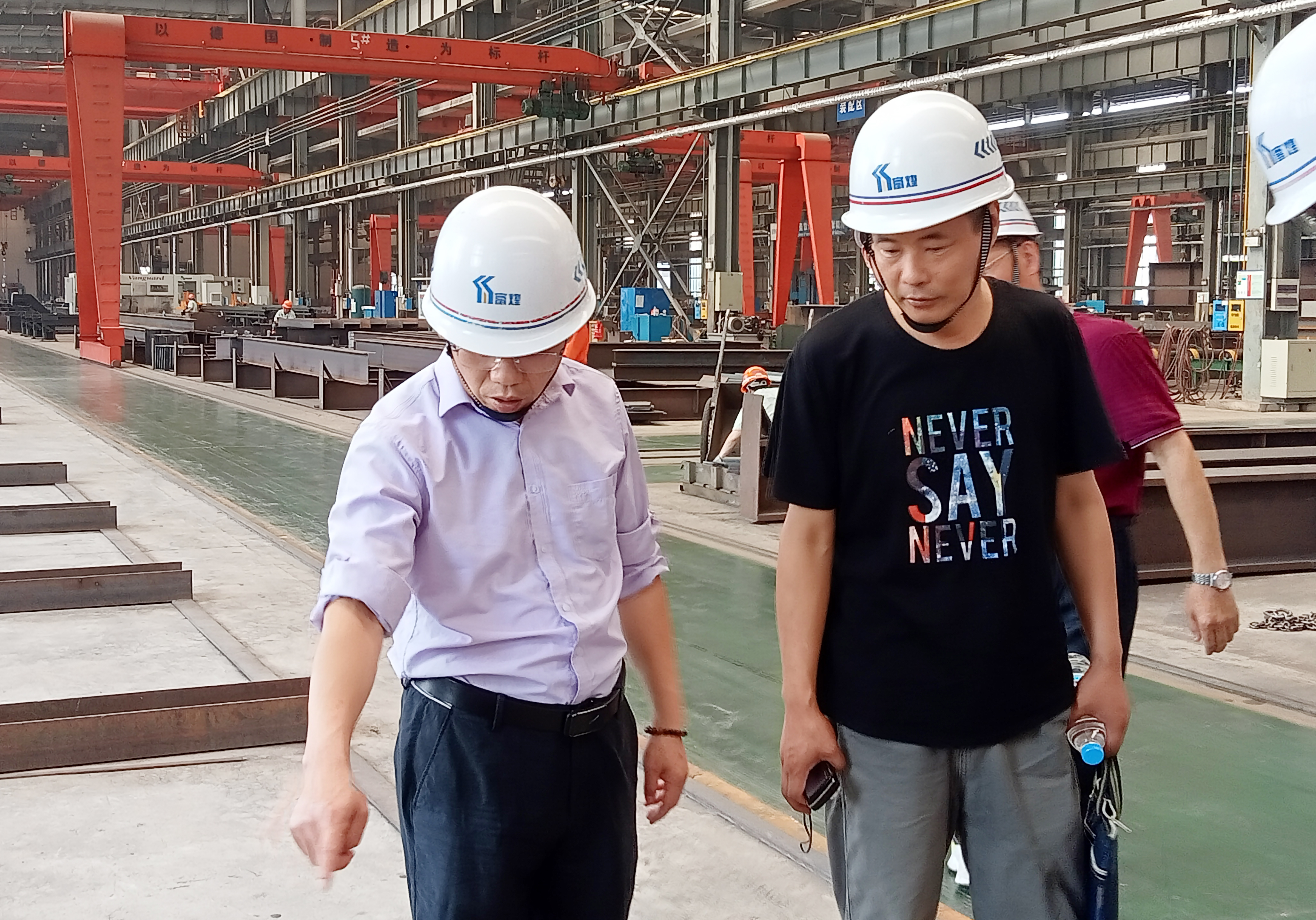 尊龙凯时·(中国区)官方网站