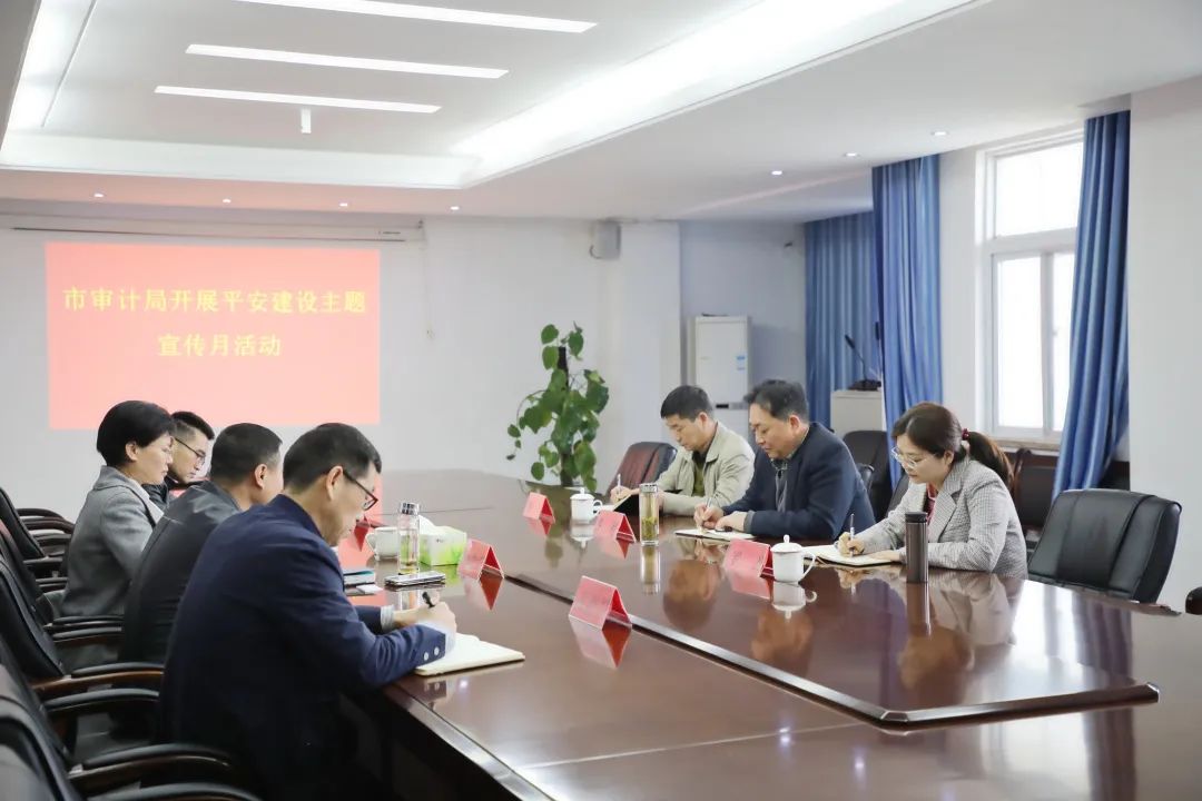 尊龙凯时·(中国区)官方网站