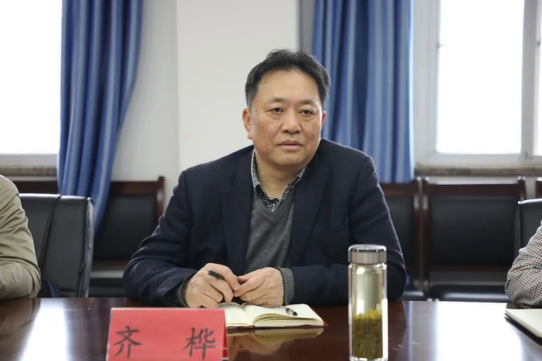 尊龙凯时·(中国区)官方网站