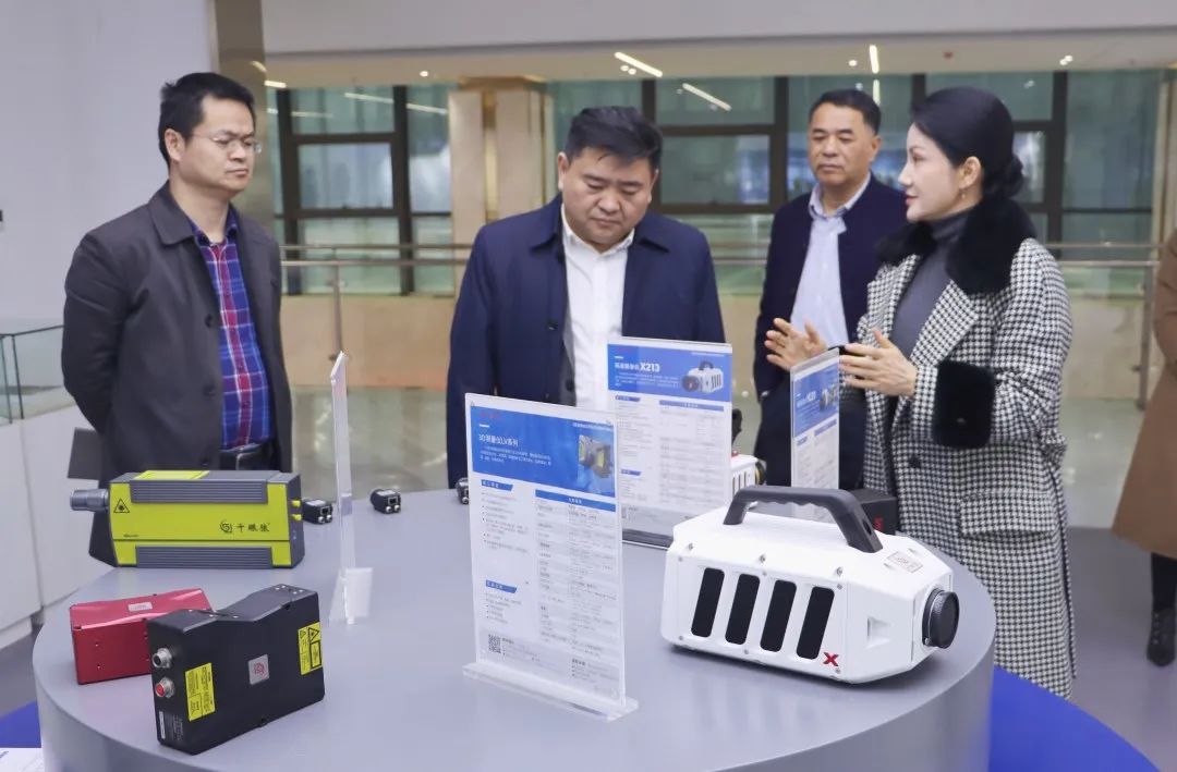 尊龙凯时·(中国区)官方网站