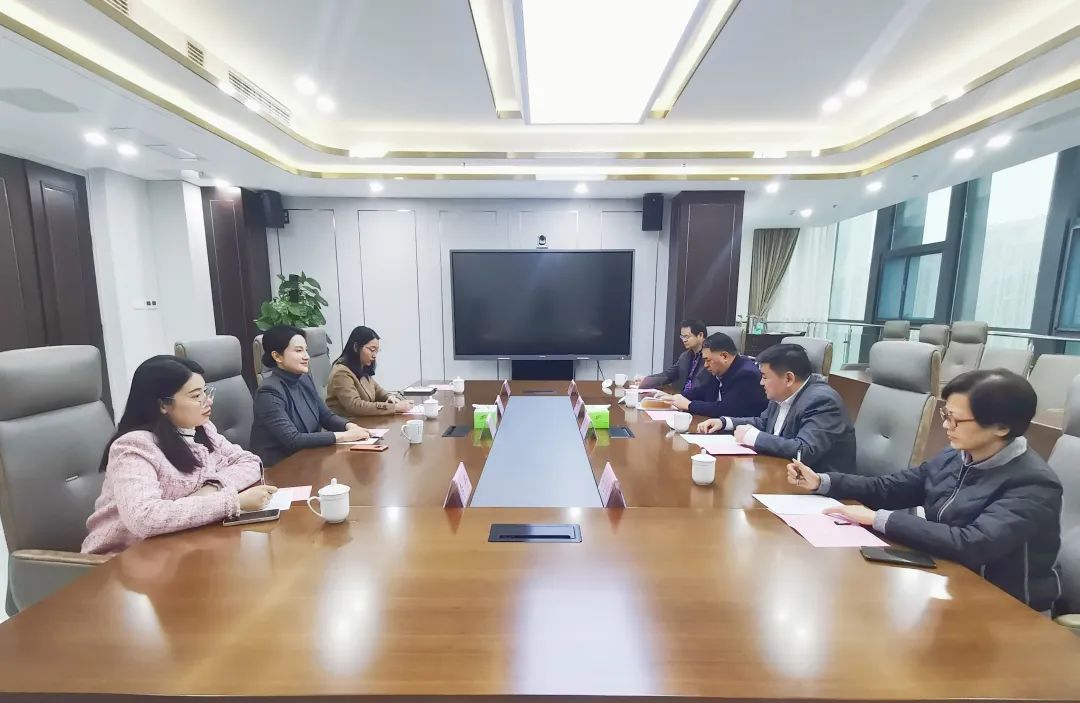 尊龙凯时·(中国区)官方网站