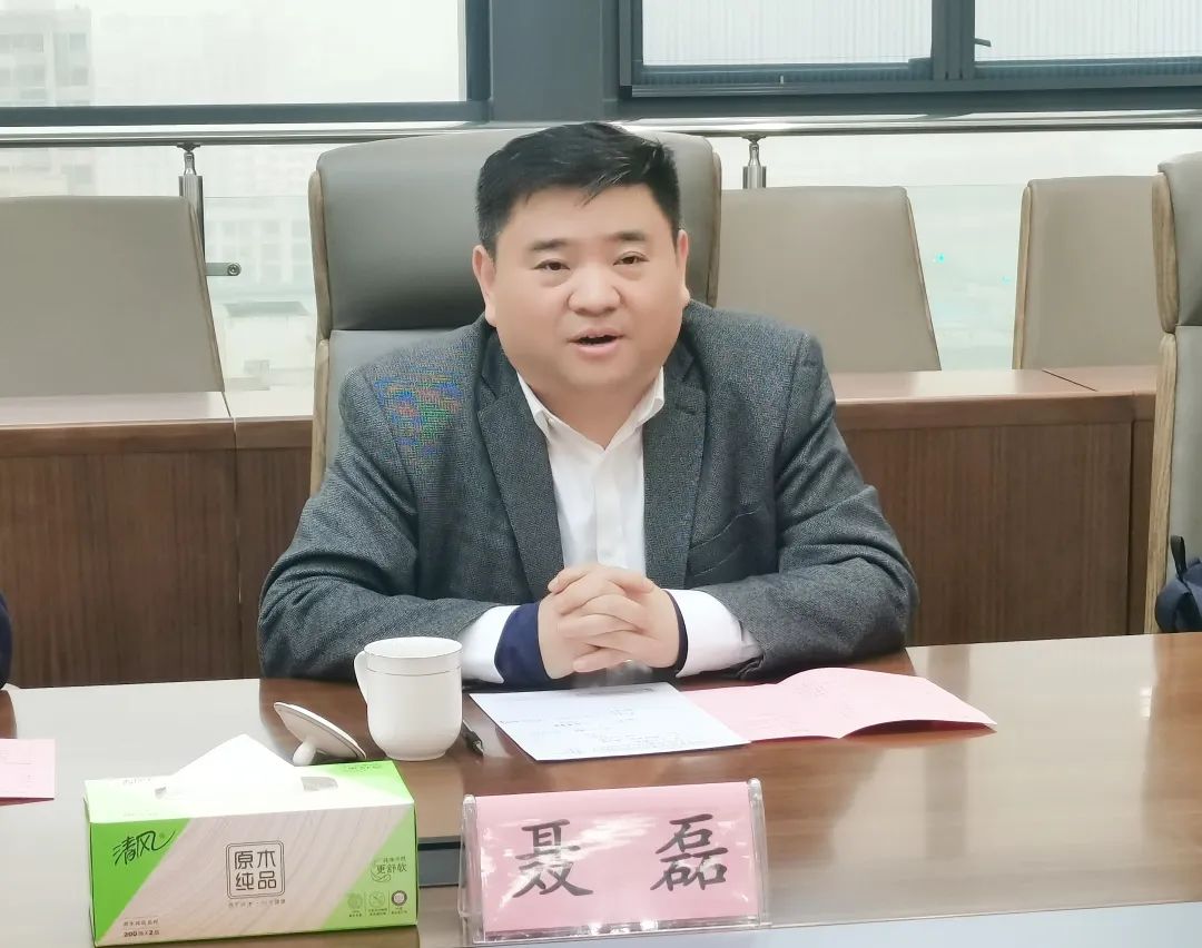 尊龙凯时·(中国区)官方网站