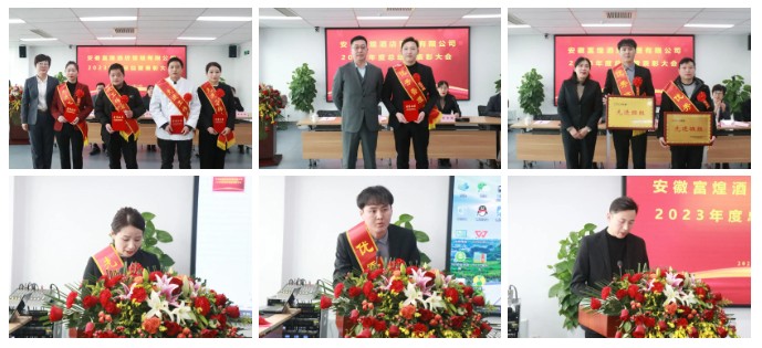 尊龙凯时·(中国区)官方网站