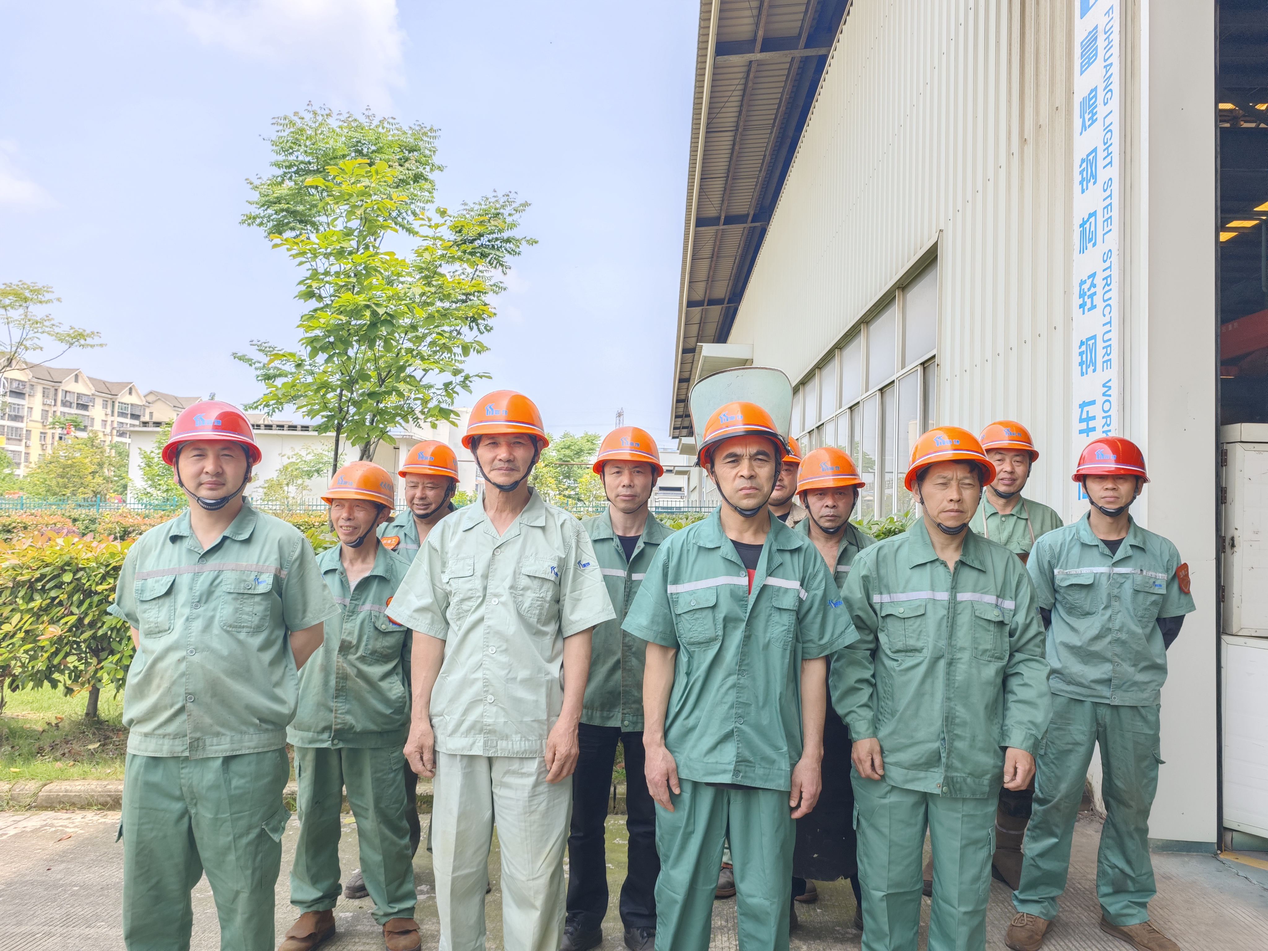 尊龙凯时·(中国区)官方网站