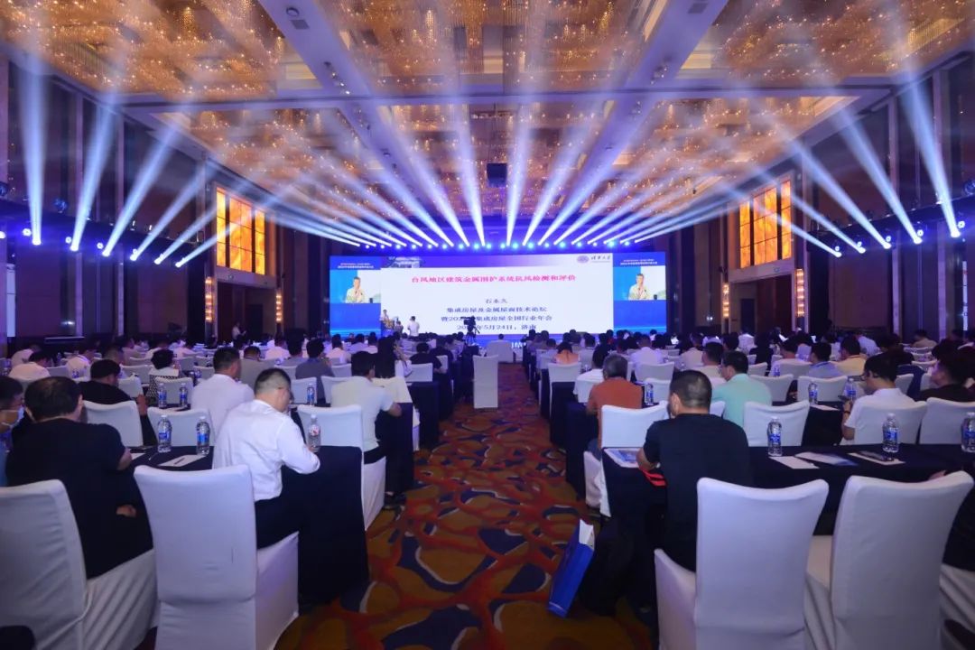 尊龙凯时·(中国区)官方网站