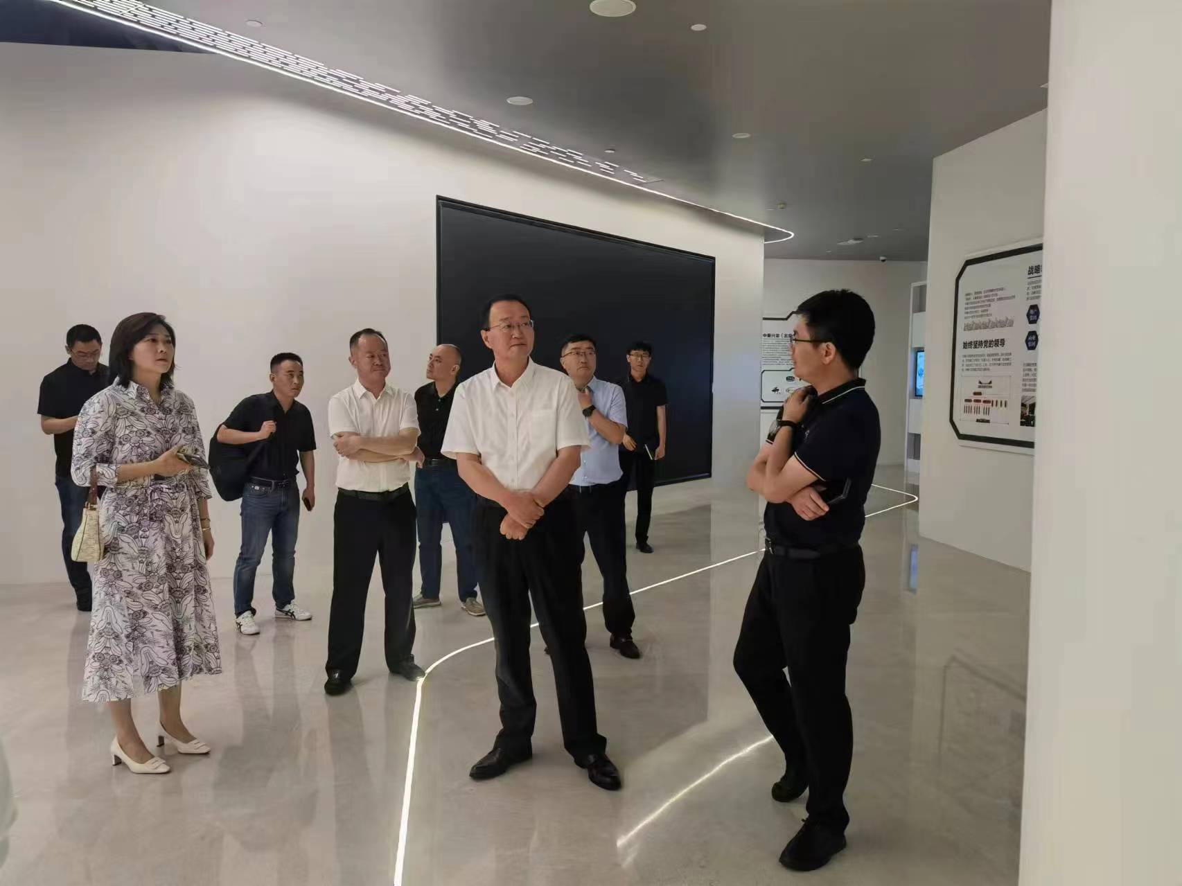 尊龙凯时·(中国区)官方网站