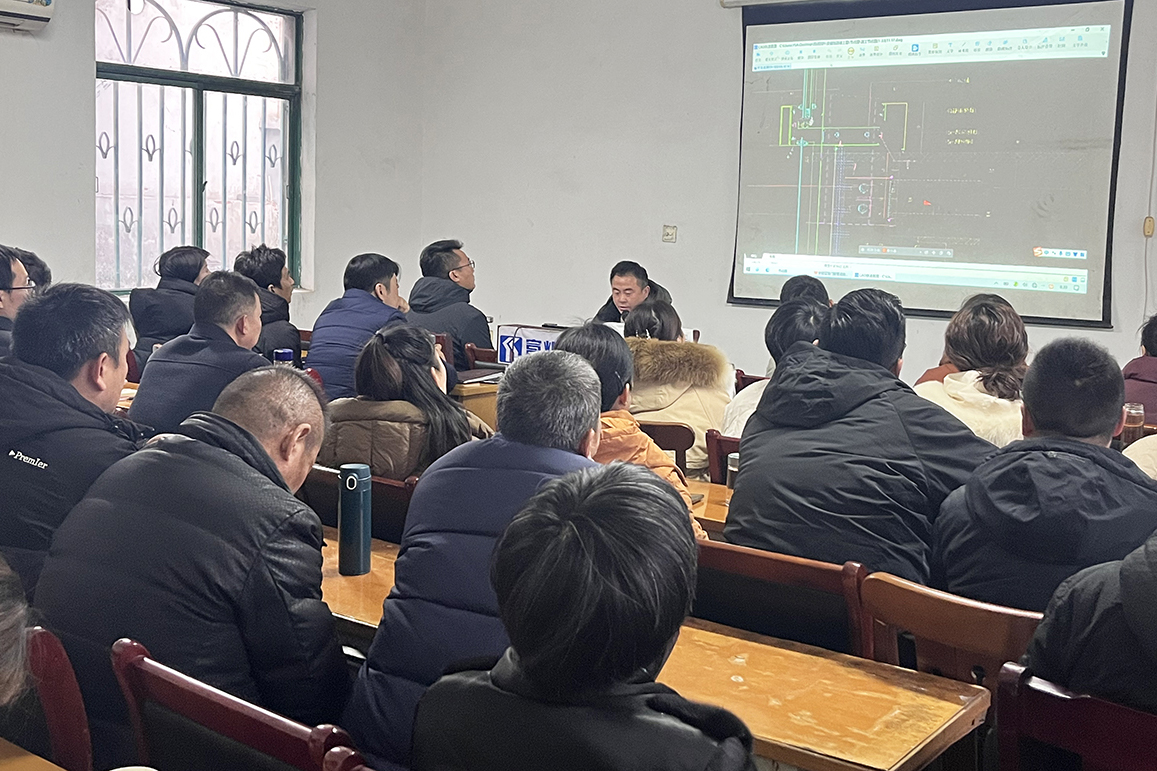 尊龙凯时·(中国区)官方网站