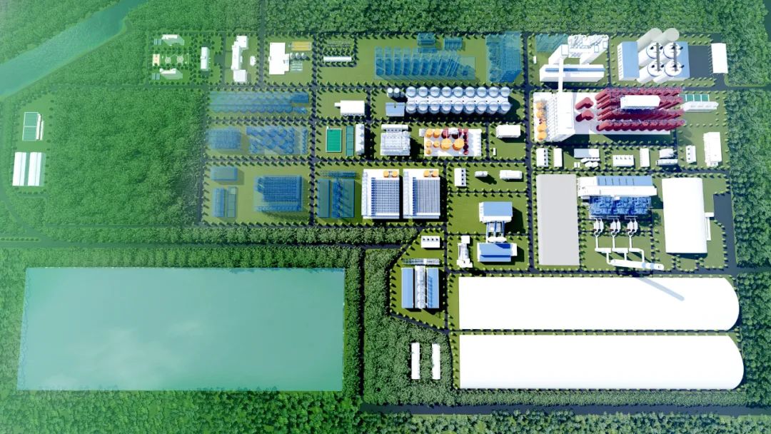 尊龙凯时·(中国区)官方网站