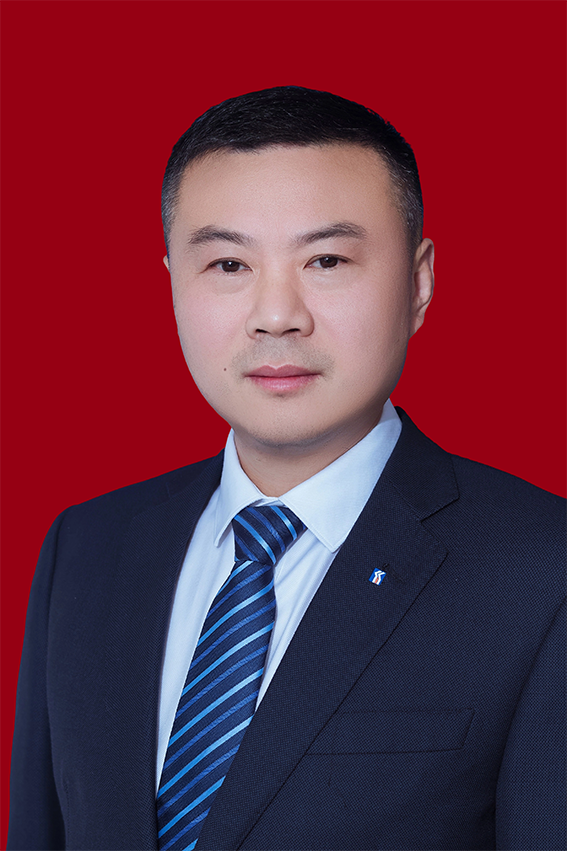 尊龙凯时·(中国区)官方网站