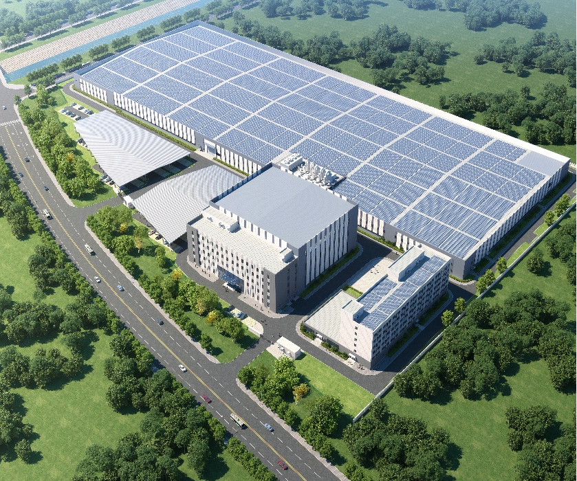 尊龙凯时·(中国区)官方网站