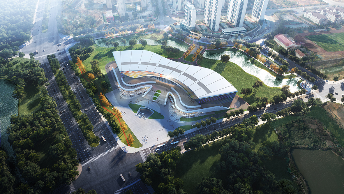 尊龙凯时·(中国区)官方网站