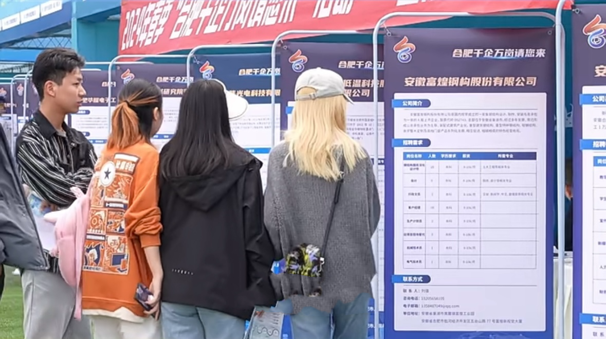 尊龙凯时·(中国区)官方网站