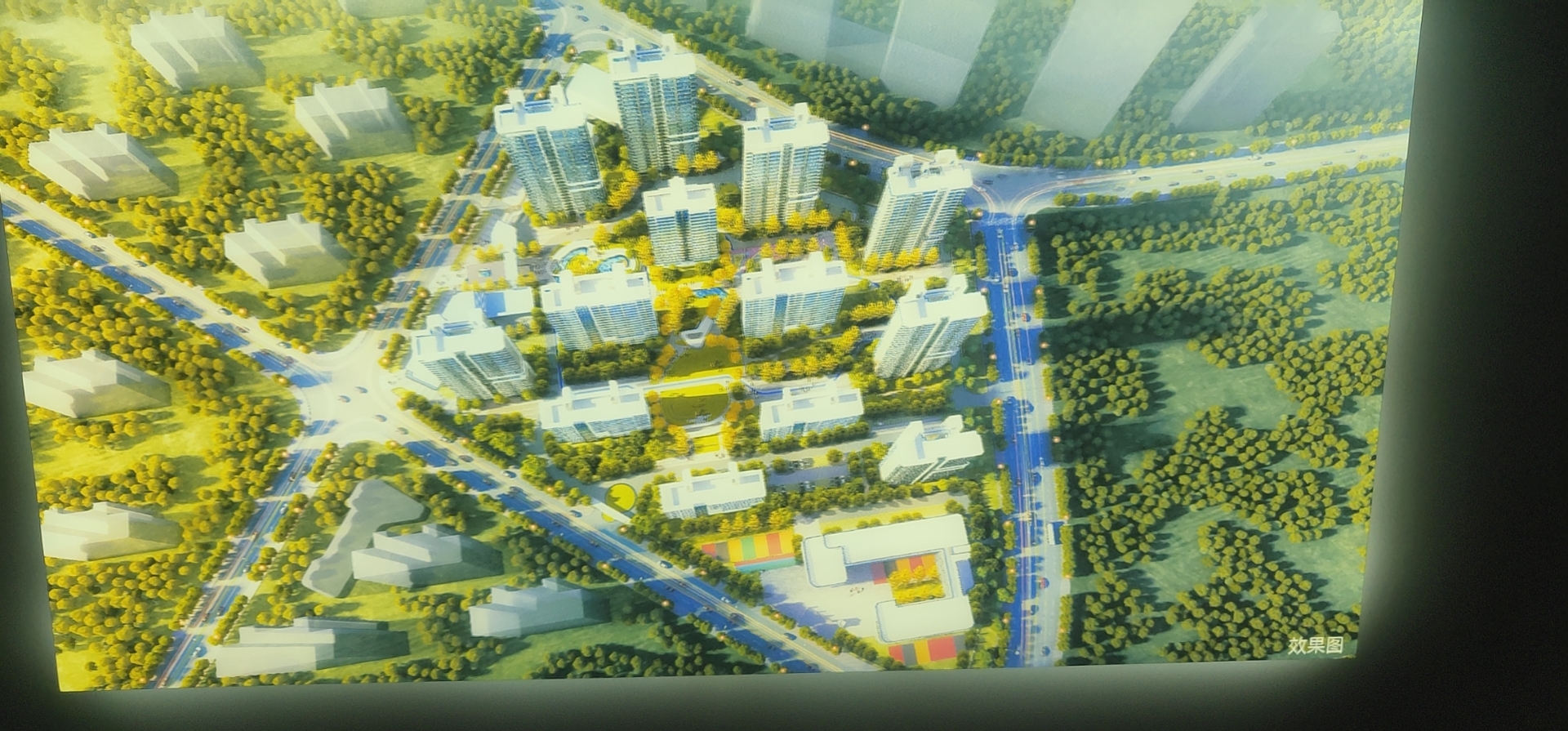 尊龙凯时·(中国区)官方网站