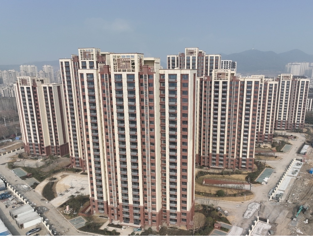 尊龙凯时·(中国区)官方网站