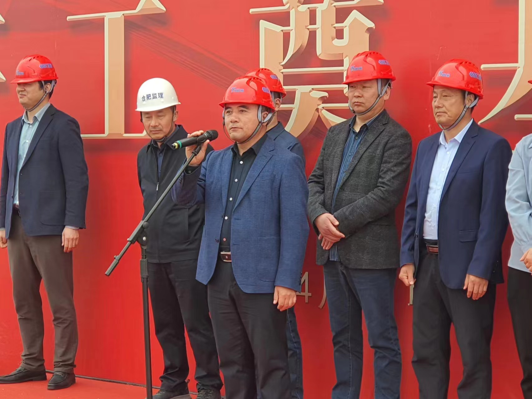 尊龙凯时·(中国区)官方网站