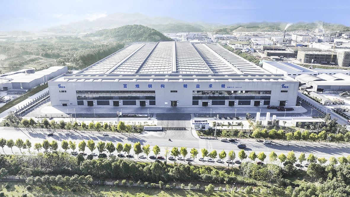 尊龙凯时·(中国区)官方网站