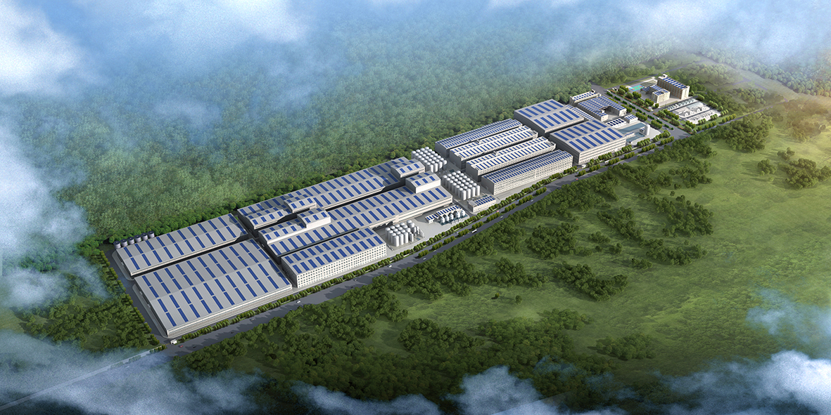 尊龙凯时·(中国区)官方网站