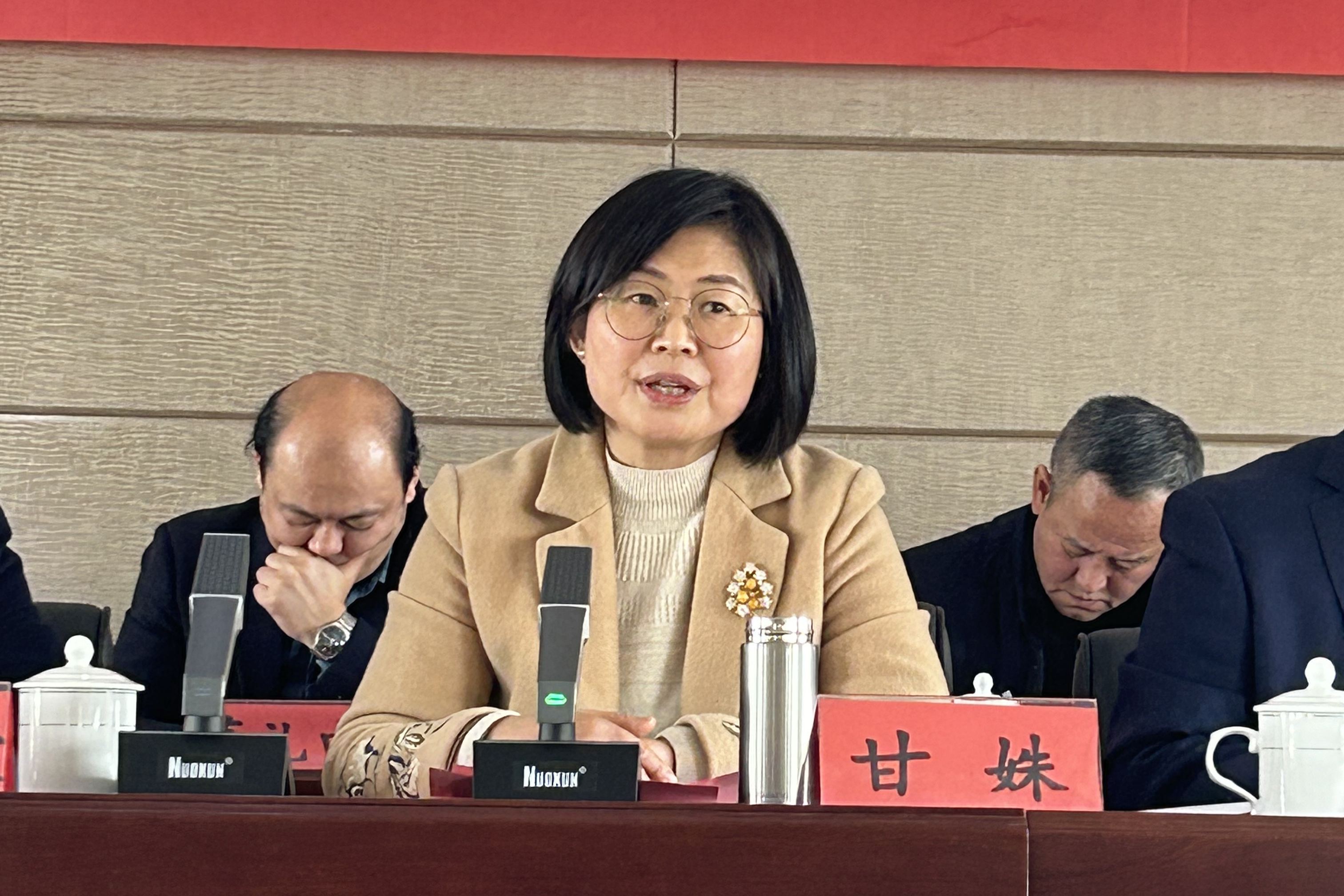 尊龙凯时·(中国区)官方网站